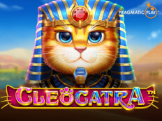 Chumba casino slot games42